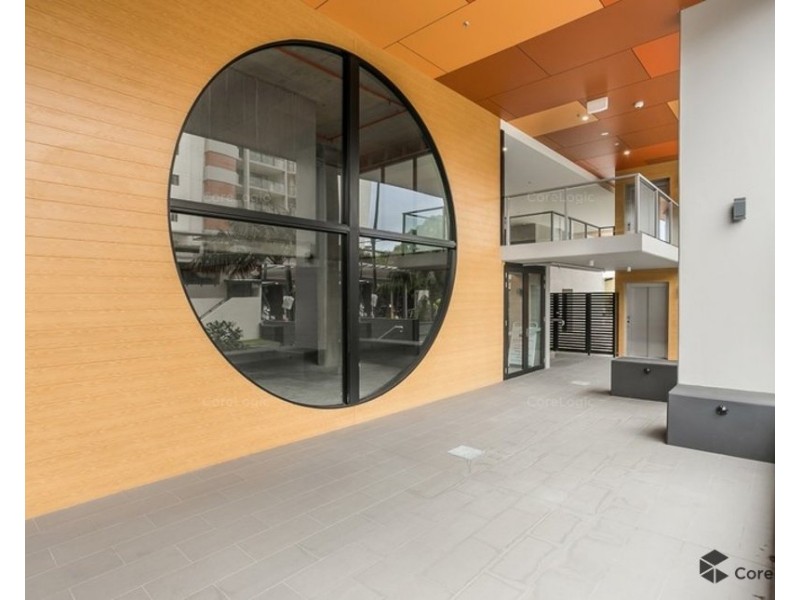 910 / 6 Land Street, Toowong QLD 4066