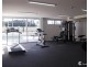 910 / 6 Land Street, Toowong QLD 4066