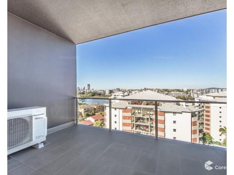 910 / 6 Land Street, Toowong QLD 4066