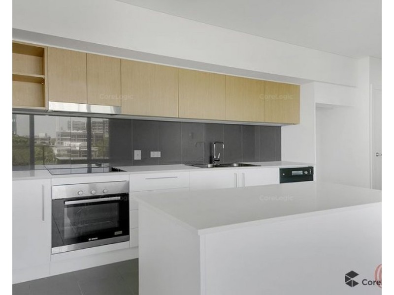 910 / 6 Land Street, Toowong QLD 4066