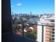 910 / 6 Land Street, Toowong QLD 4066