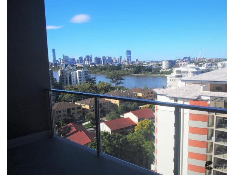 910 / 6 Land Street, Toowong QLD 4066