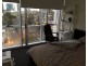 910 / 6 Land Street, Toowong QLD 4066
