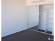 910 / 6 Land Street, Toowong QLD 4066