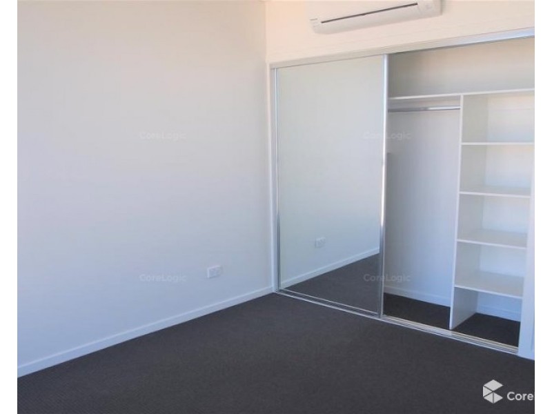 910 / 6 Land Street, Toowong QLD 4066
