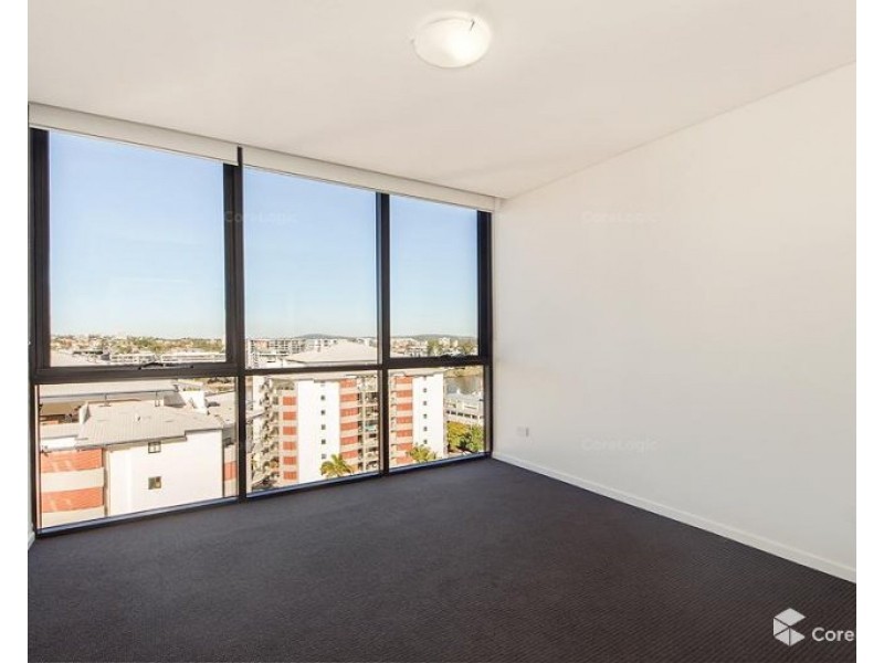 910 / 6 Land Street, Toowong QLD 4066
