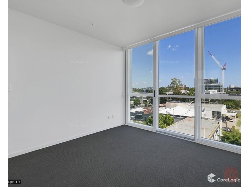 910 / 6 Land Street, Toowong QLD 4066