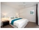 11e/46 Merivale st, South Brisbane QLD 4101