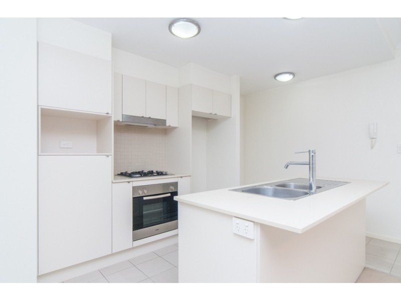 319/23 Playfield Street, Chermside QLD 4032