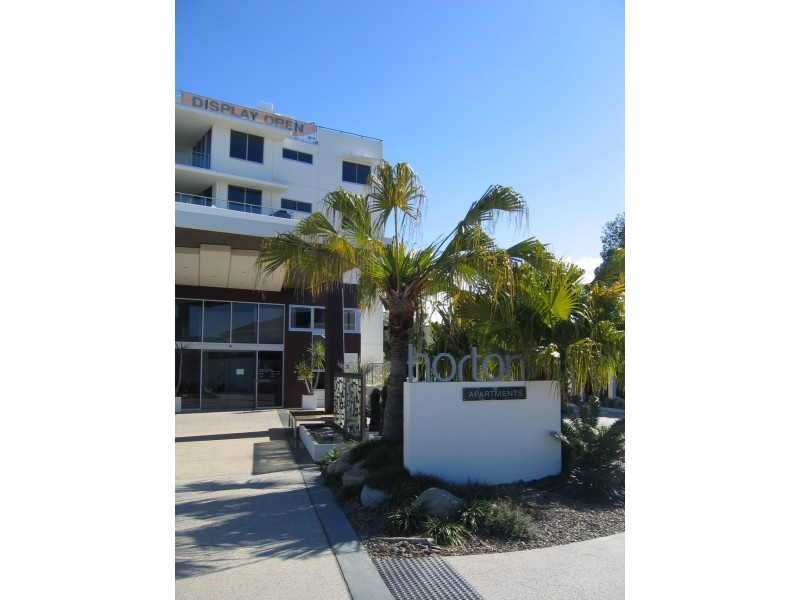 1 Mungar Street, Maroochydore QLD 4558