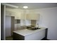 1 Mungar Street, Maroochydore QLD 4558