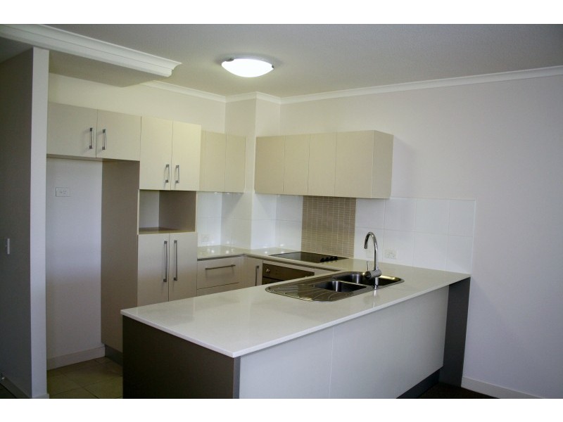 1 Mungar Street, Maroochydore QLD 4558