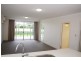 1 Mungar Street, Maroochydore QLD 4558