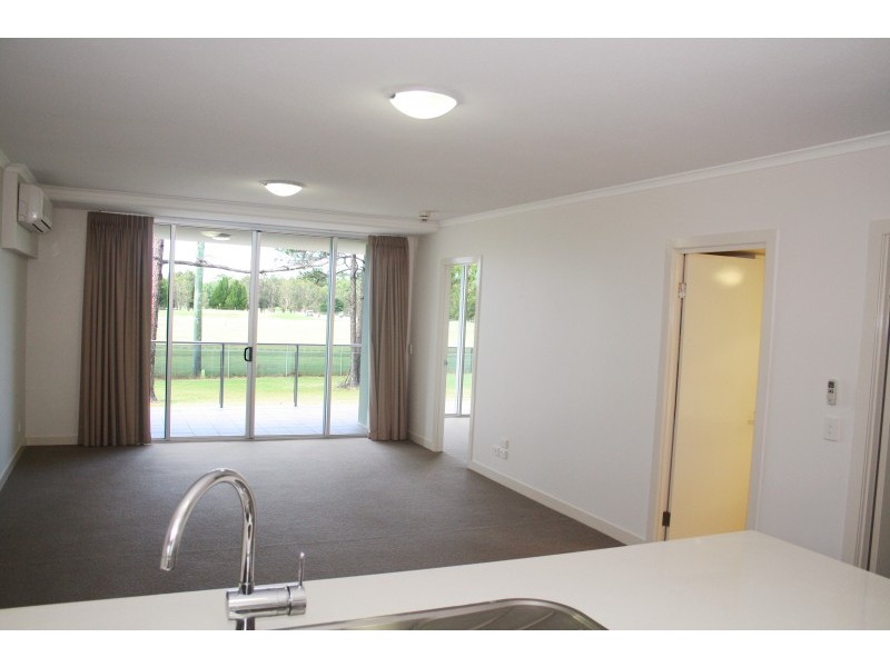1 Mungar Street, Maroochydore QLD 4558