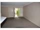 103/17 Marlow St, Woodridge QLD 4114