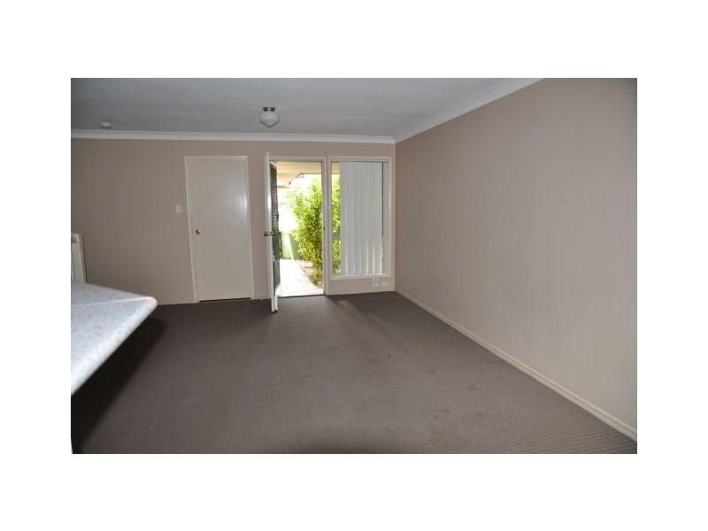 103/17 Marlow St, Woodridge QLD 4114