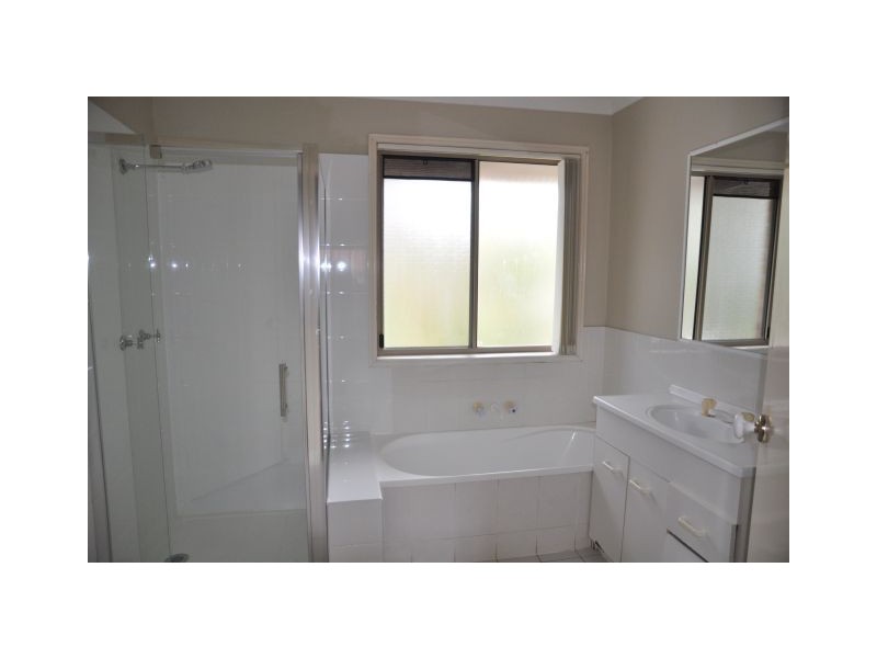 103/17 Marlow St, Woodridge QLD 4114