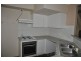 103/17 Marlow St, Woodridge QLD 4114