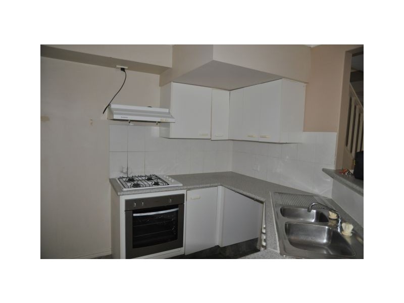 103/17 Marlow St, Woodridge QLD 4114