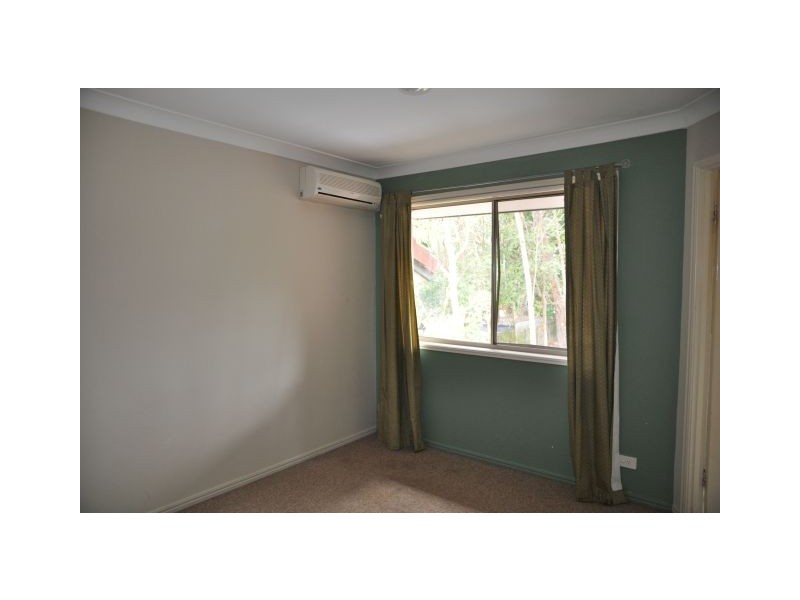 103/17 Marlow St, Woodridge QLD 4114