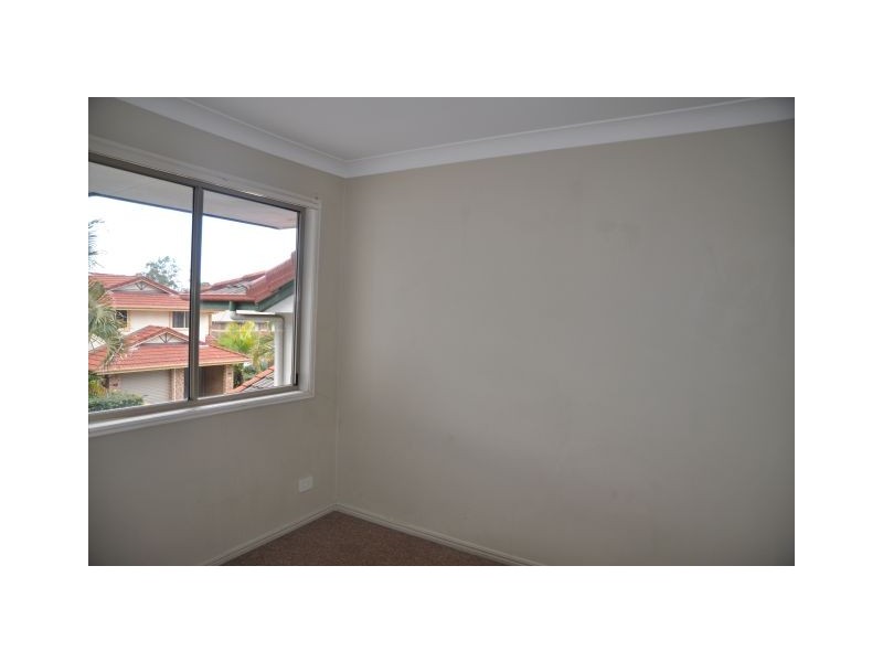 103/17 Marlow St, Woodridge QLD 4114