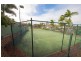 103/17 Marlow St, Woodridge QLD 4114