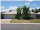 40 Conradi Avenue, Crestmead QLD 4132