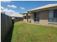 40 Conradi Avenue, Crestmead QLD 4132