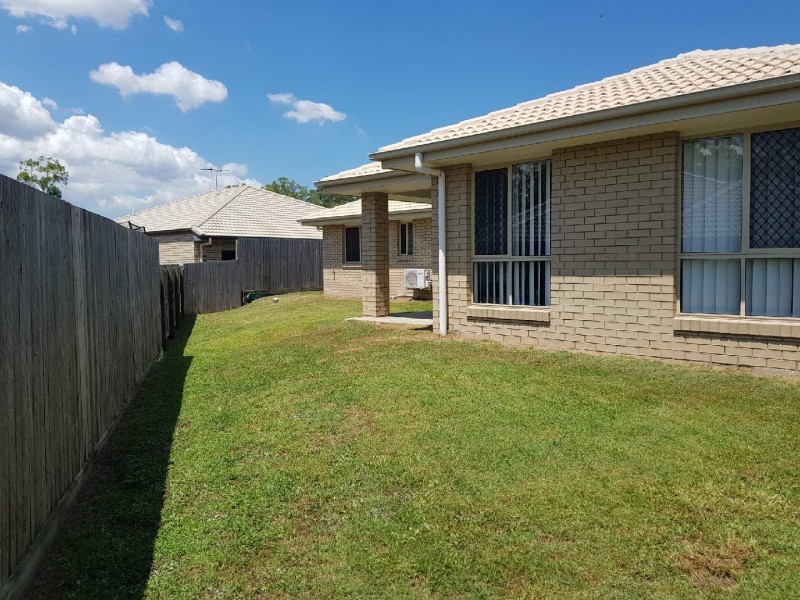 40 Conradi Avenue, Crestmead QLD 4132