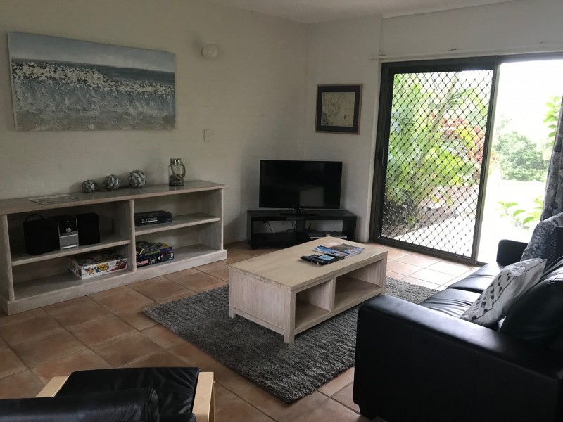 28/388 David Low Way, Peregian Beach QLD 4573