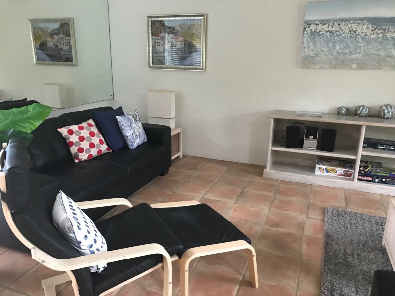 28/388 David Low Way, Peregian Beach QLD 4573