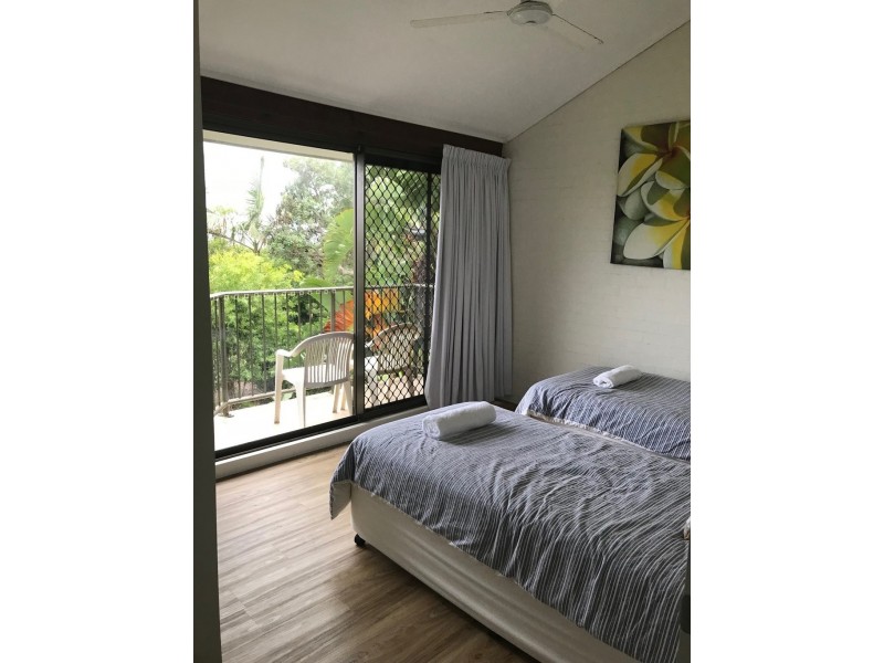 28/388 David Low Way, Peregian Beach QLD 4573