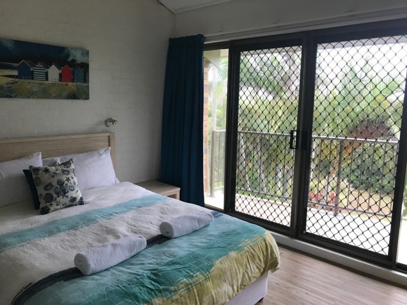 28/388 David Low Way, Peregian Beach QLD 4573