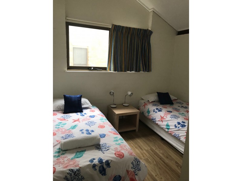 28/388 David Low Way, Peregian Beach QLD 4573