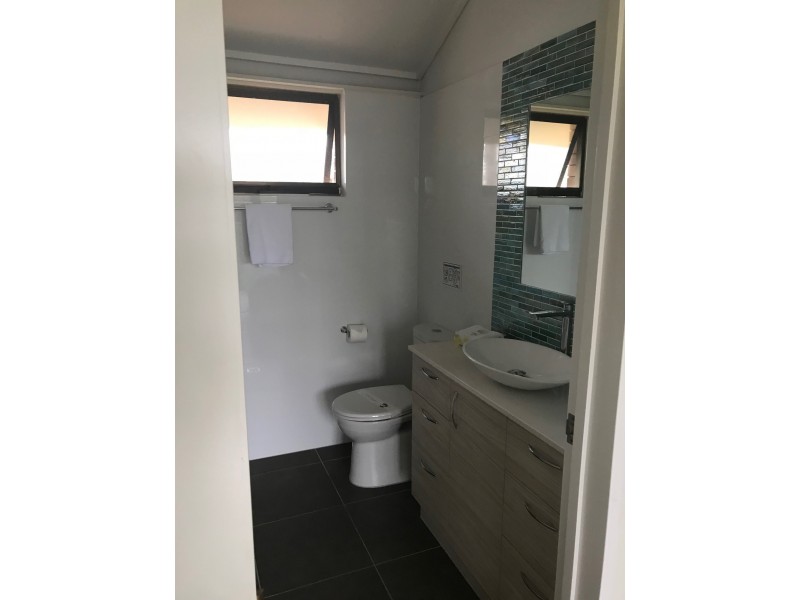 28/388 David Low Way, Peregian Beach QLD 4573