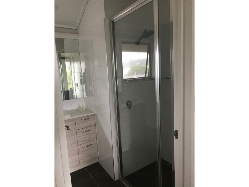 28/388 David Low Way, Peregian Beach QLD 4573