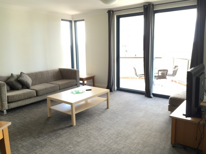 494/540 Queen Street, Brisbane City QLD 4000