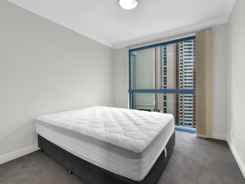 494/540 Queen Street, Brisbane City QLD 4000