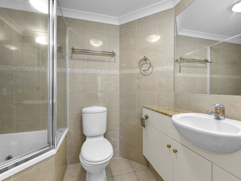 494/540 Queen Street, Brisbane City QLD 4000