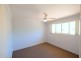 B 11 Rebecca Way, Slacks Creek QLD 4127