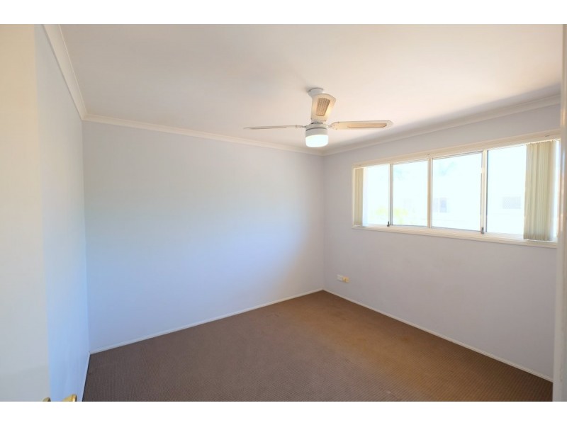 B 11 Rebecca Way, Slacks Creek QLD 4127