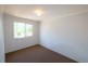 B 11 Rebecca Way, Slacks Creek QLD 4127
