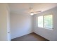 B 11 Rebecca Way, Slacks Creek QLD 4127
