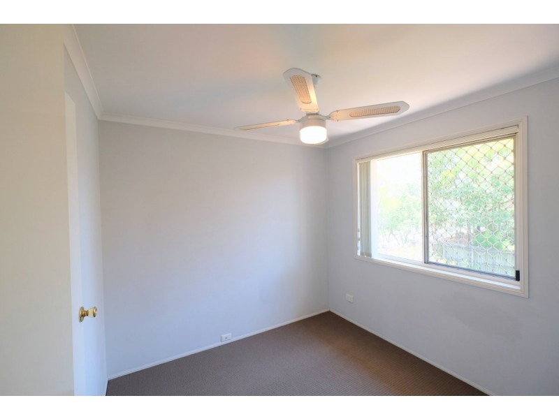 B 11 Rebecca Way, Slacks Creek QLD 4127