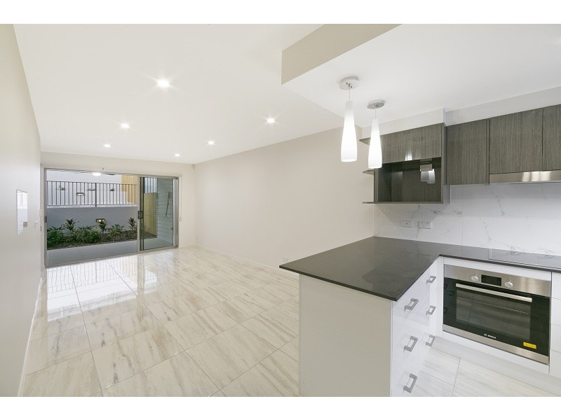 50/18 Bendena Terrace, Carina Heights QLD 4152