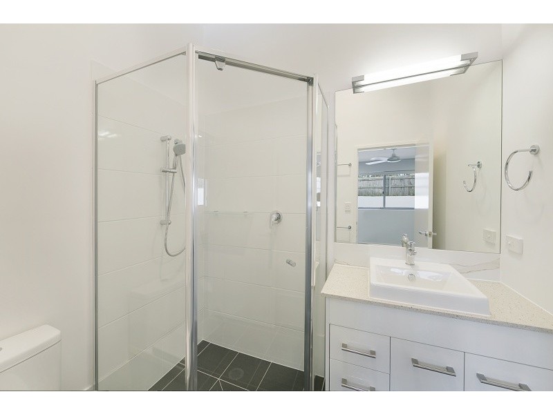 50/18 Bendena Terrace, Carina Heights QLD 4152