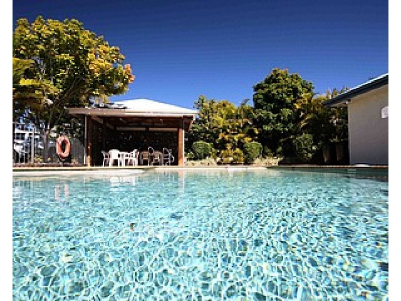 55/192 Hargreaves Road, Manly West QLD 4179