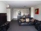 38/20 Donkin St, West End QLD 4101