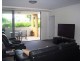 38/20 Donkin St, West End QLD 4101