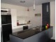 38/20 Donkin St, West End QLD 4101